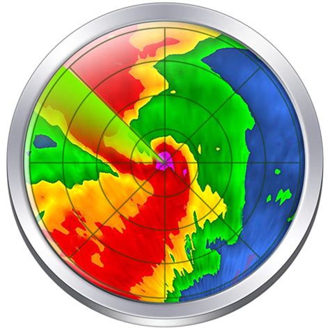 kansas city radar live noaa.